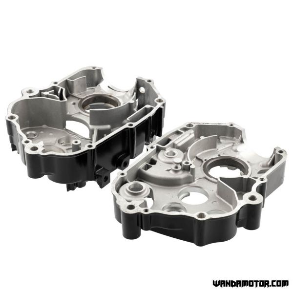 Lifan 125 crankcase boxes-2